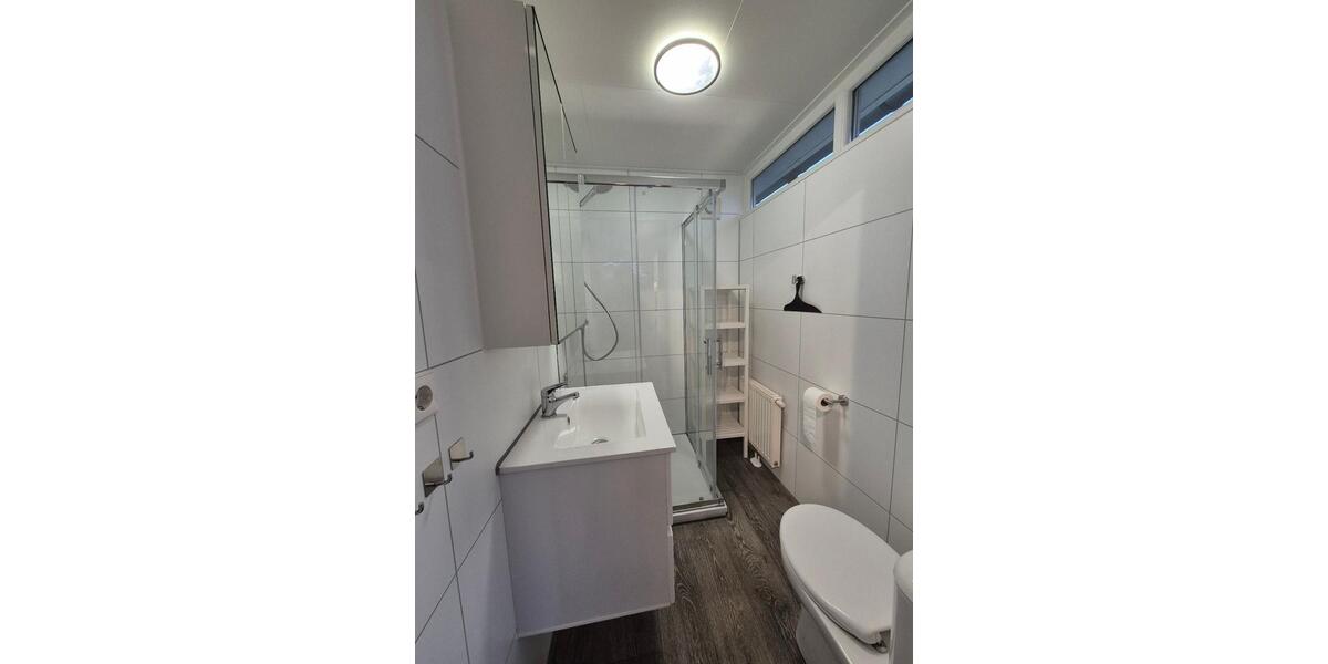 Ferienimmobilie Bochum - 80&euro; | Angebot:25408947