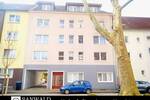 Etagenwohnung Gelsenkirchen Bulmke-Hüllen - 2 Zimmer, 65 m&sup2;, 460&euro; | Angebot:26037185