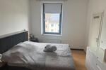 Etagenwohnung Wuppertal Dornap - 3 Zimmer, 84 m&sup2;, 170.000&euro; | Angebot:22446027