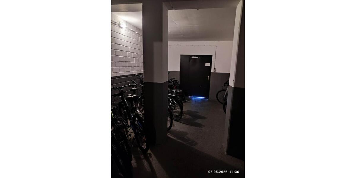 Etagenwohnung Odenthal - 2 Zimmer, 74 m&sup2;, 1.150&euro; | Angebot:26478519