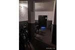 Etagenwohnung Odenthal - 2 Zimmer, 74 m&sup2;, 1.150&euro; | Angebot:26478519