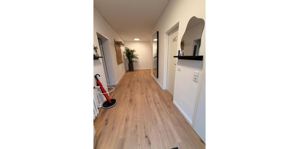 Ferienimmobilie Hilden - 90&euro; | Angebot:23806425