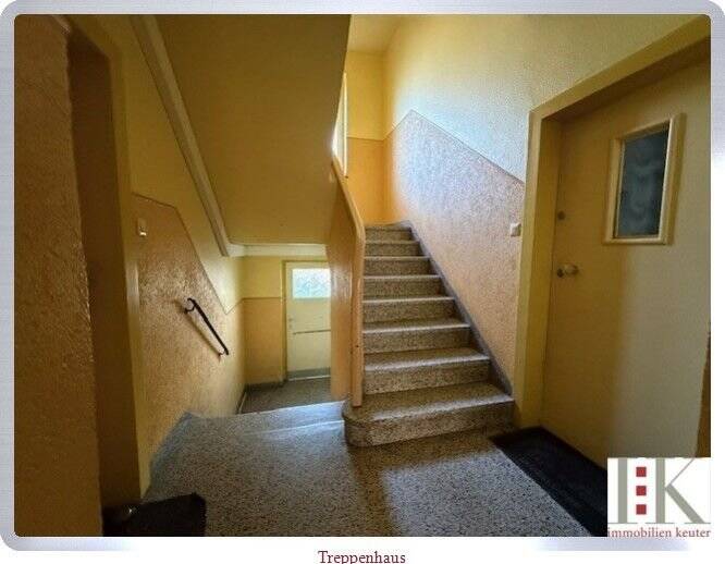 Mehrfamilienhaus, Wohnhaus Düsseldorf Eller - 1 Zimmer, 1.250.000&euro; | Angebot:25708359