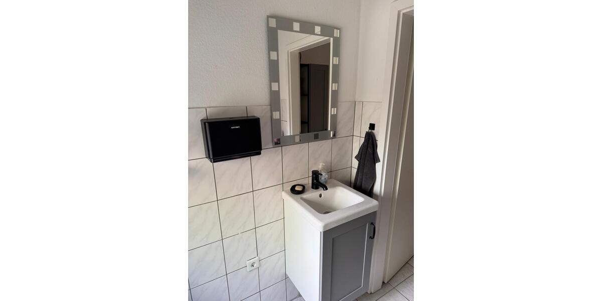 Gewerbeobjekt Solingen Ohligs - 880&euro; | Angebot:26495584