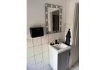 Gewerbeobjekt Solingen Ohligs - 880&euro; | Angebot:26495584