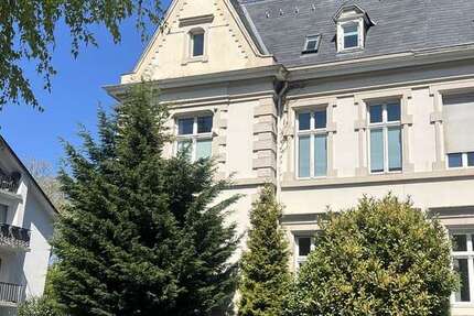 Haus Wuppertal Brill - 9 Zimmer, 327 m&sup2;, 1.998.000&euro; | Angebot:26648489
