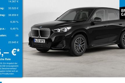 BMW X1 24.234 km 47.890 &euro; Remscheid 42897