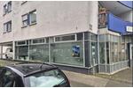 Gewerbeobjekt Wuppertal Gemarkung Langerfeld - 370.000&euro; | Angebot:24664731