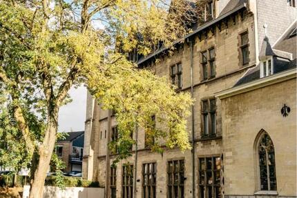 Ferienimmobilie Wuppertal Elberfeld - 85&euro; | Angebot:18822313