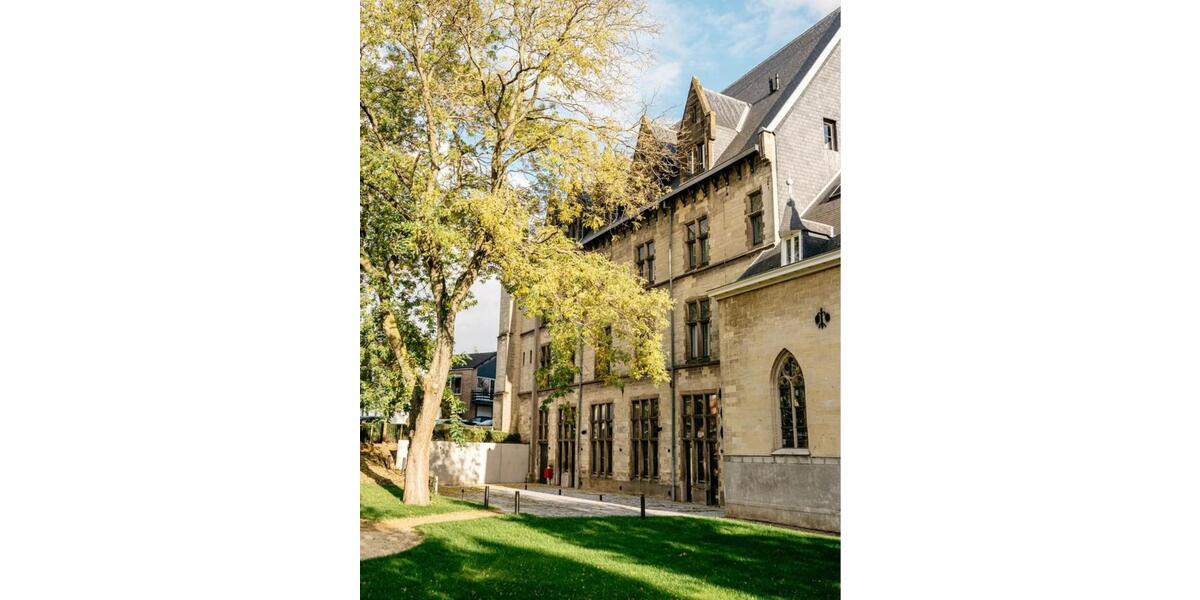 Ferienimmobilie Wuppertal Elberfeld - 85&euro; | Angebot:18822313