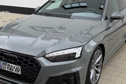 Audi A5 73.000 km 31.390 &euro; Düsseldorf 40219