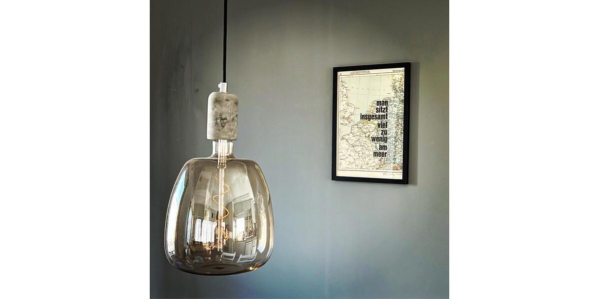 Ferienimmobilie Solingen Ohligs - 75&euro; | Angebot:25990292