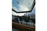 Dachgeschoßwohnung Gelsenkirchen Rotthausen - 1 Zimmer, 55 m&sup2;, 520&euro; | Angebot:26561749