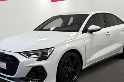 Audi S3 21.545 km 43.900 &euro; Düsseldorf 40233