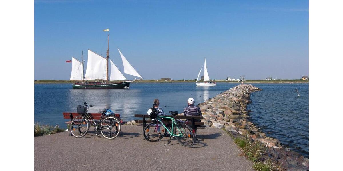 Ferienimmobilie Leichlingen (Rheinland) - 65&euro; | Angebot:26027545