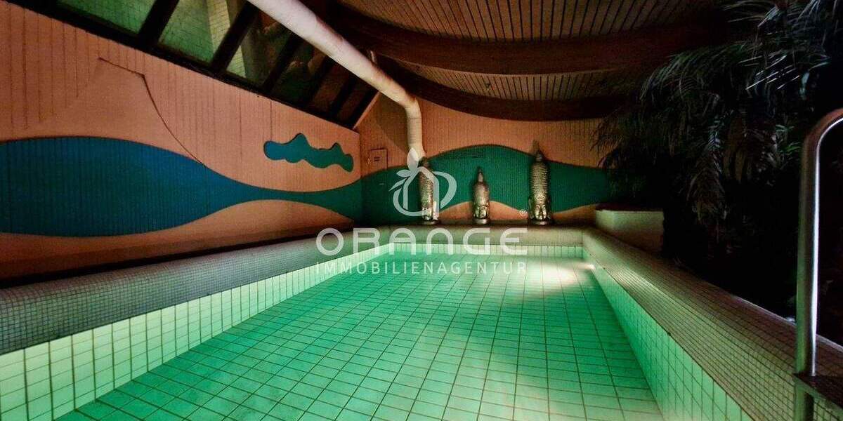 Einfamilienhaus Wuppertal Vohwinkel - 1.500.000&euro; | Angebot:25676403