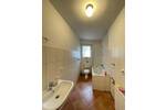 Etagenwohnung Essen Holsterhausen - 2 Zimmer, 69 m&sup2;, 630&euro; | Angebot:26815354