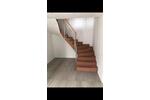 Maisonettenwohnung Velbert Pöthen - 3 Zimmer, 103 m&sup2;, 1.000&euro; | Angebot:26638389