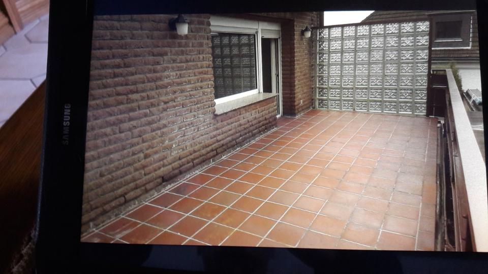 Einfamilienhaus Solingen Wald - 6.5 Zimmer, 156 m&sup2;, 560.000&euro; | Angebot:26603977