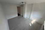 Dachgeschoßwohnung Remscheid - 2.5 Zimmer, 55 m&sup2;, 608&euro; | Angebot:26521339