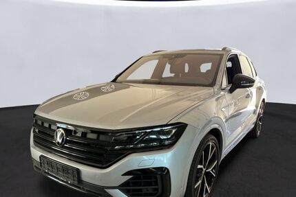 VW Touareg 85.795 km 49.879 &euro; Hagen 58091