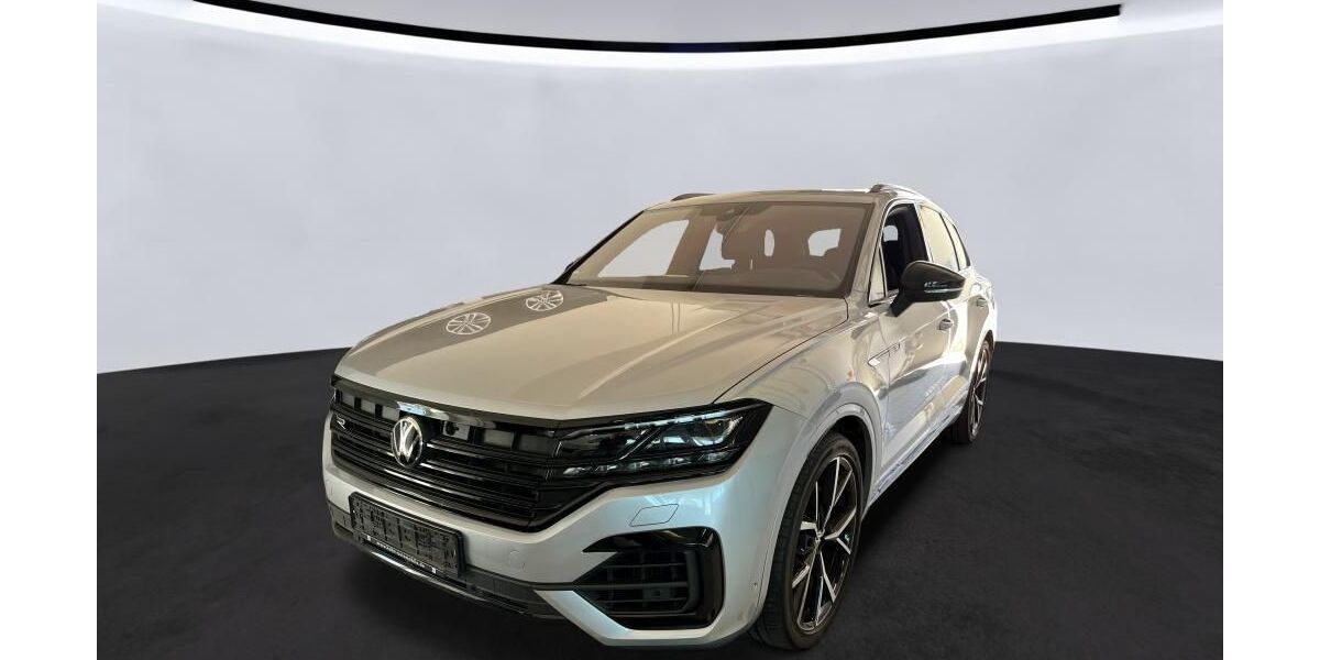 VW Touareg 85.795 km 49.882 &euro; Hagen 58091