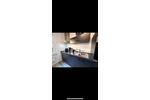 Etagenwohnung Essen Stadtkern - 1.5 Zimmer, 35 m&sup2;, 1.250&euro; | Angebot:26640736