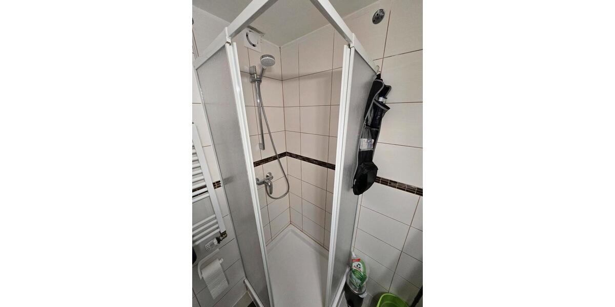 Etagenwohnung Bochum Altenbochum - 2 Zimmer, 55 m&sup2;, 400&euro; | Angebot:26020331