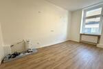 Etagenwohnung Wuppertal - 3.5 Zimmer, 85 m&sup2;, 770&euro; | Angebot:25216836