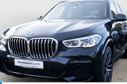 BMW X5 106.384 km 51.890 &euro; Wermelskirchen 42929