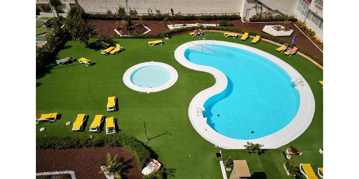 Ferienimmobilie Düsseldorf Stadtmitte - 85&euro; | Angebot:23726901