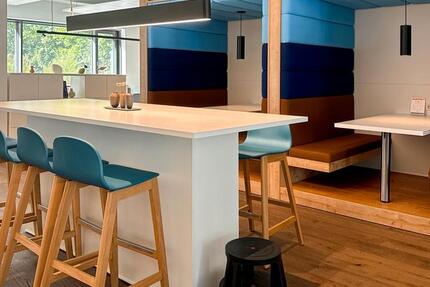 Gewerbeobjekt Essen Stadtbezirk II - 109&euro; | Angebot:22933359