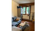 Etagenwohnung Essen Stadtkern - 1 Zimmer, 35 m&sup2;, 435&euro; | Angebot:26563172