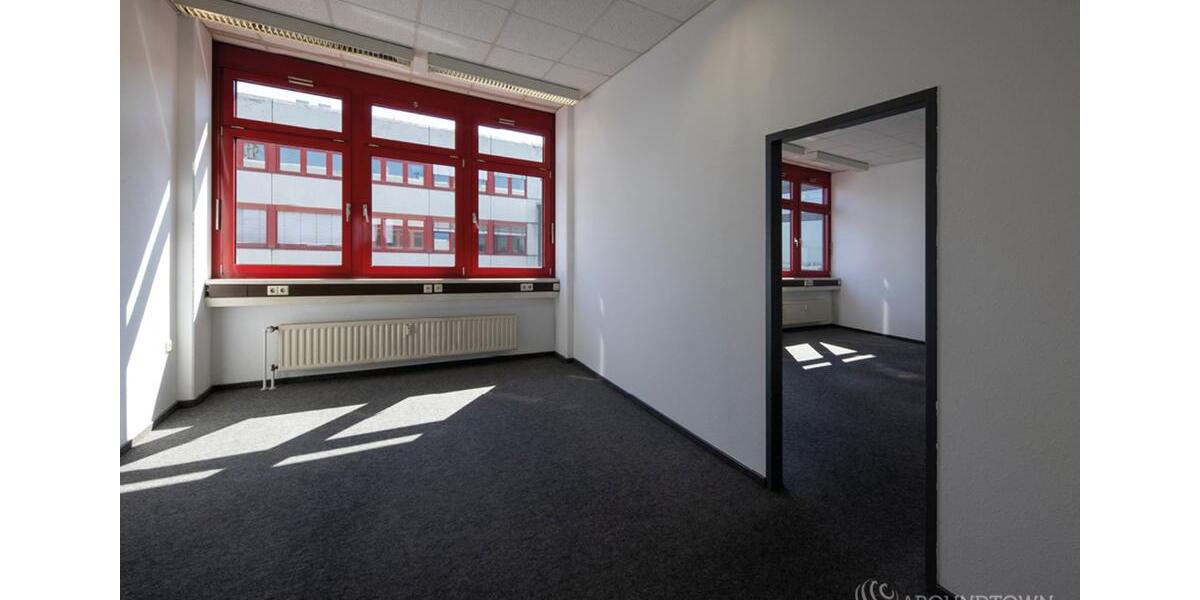 Gewerbeobjekt Essen Stadtbezirk III - 880&euro; | Angebot:24801112