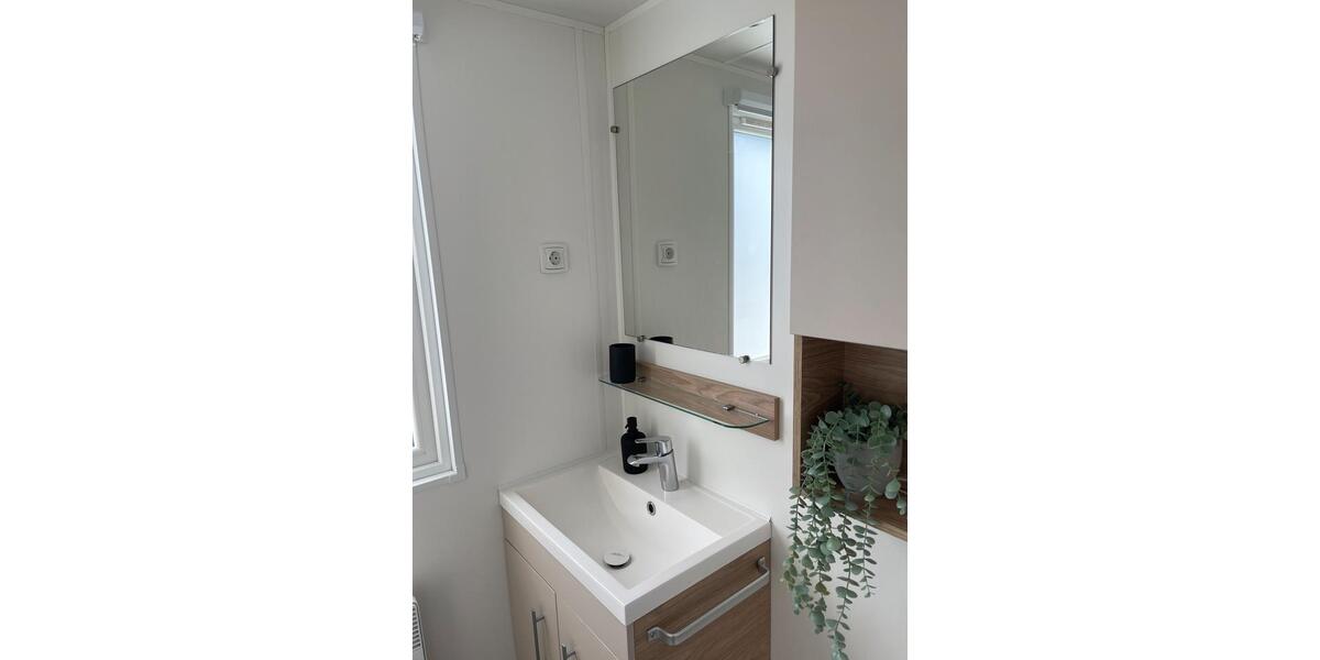 Ferienimmobilie Odenthal - 800&euro; | Angebot:25875841