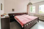 Etagenwohnung Haan - 2 Zimmer, 54 m&sup2;, 149.000&euro; | Angebot:26643430