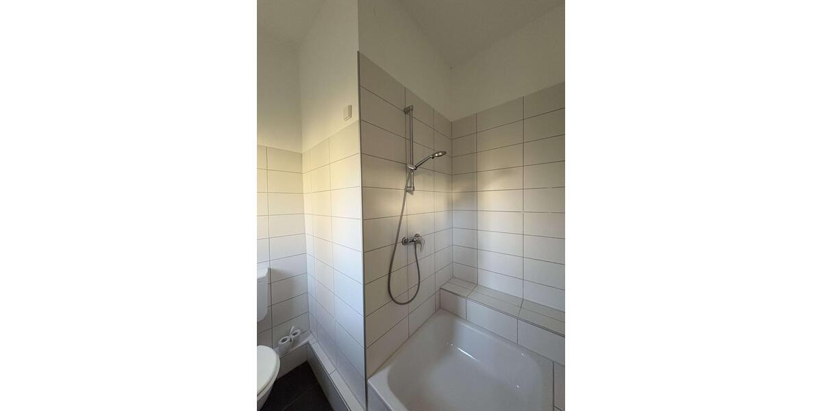 Maisonettenwohnung Wuppertal Unterbarmen - 4 Zimmer, 117 m&sup2;, 1.050&euro; | Angebot:26497268