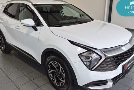 Kia Sportage 58.131 km 19.490 &euro; Wuppertal 42287