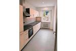 Etagenwohnung Wuppertal Gemarkung Ronsdorf - 3 Zimmer, 77 m&sup2;, 900&euro; | Angebot:26521896