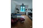 Maisonettenwohnung Wuppertal Barmen - 3 Zimmer, 110 m&sup2;, 296.000&euro; | Angebot:26278595