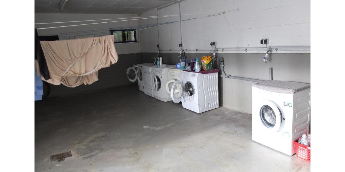 Dachgeschoßwohnung Solingen Central - 3 Zimmer, 70 m&sup2;, 630&euro; | Angebot:25539384