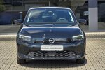 Opel Corsa Edition Allwetter|Winterpaket|LED 3.500 km 19.950 &euro; Wermelskirchen 42929