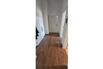 Etagenwohnung Wuppertal Elberfeld - 2 Zimmer, 51 m&sup2;, 710&euro; | Angebot:26632070