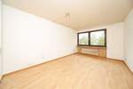 Etagenwohnung Wuppertal Barmen - 3 Zimmer, 87 m&sup2;, 150.000&euro; | Angebot:25865346