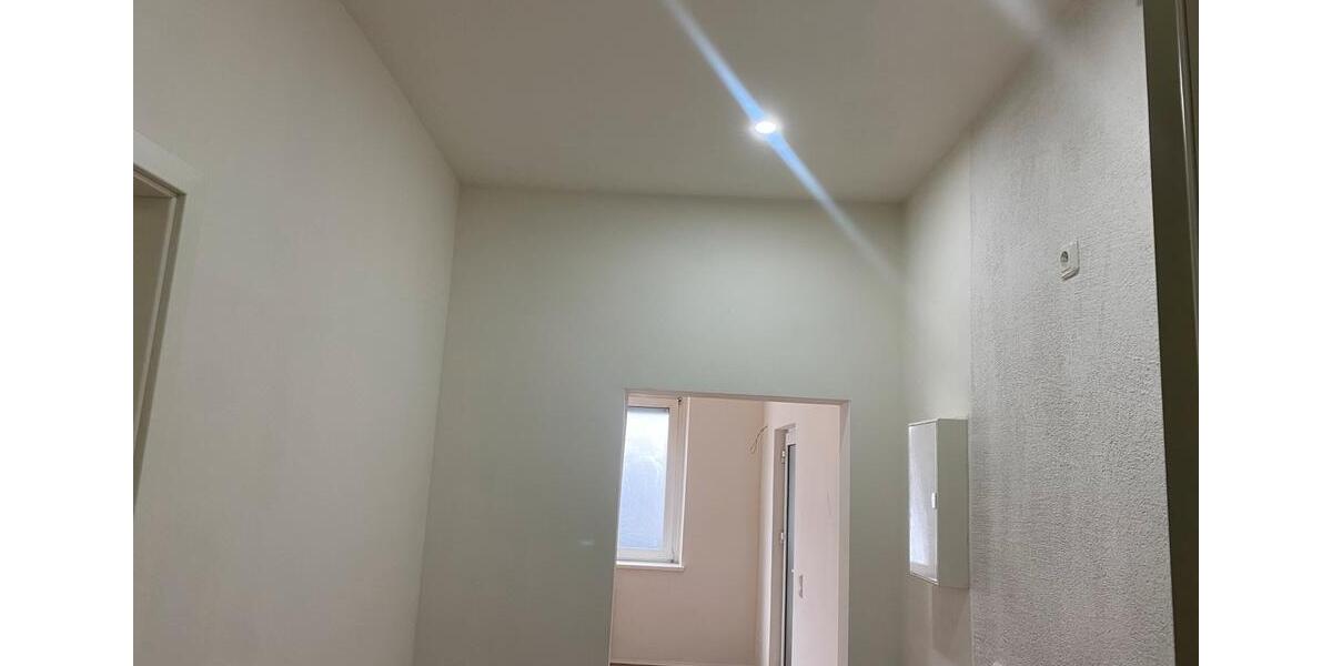 Erdgeschoßwohnung Mülheim an der Ruhr Mellinghofen - 2 Zimmer, 38 m&sup2;, 700&euro; | Angebot:26535670