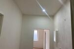 Erdgeschoßwohnung Mülheim an der Ruhr Mellinghofen - 2 Zimmer, 38 m&sup2;, 700&euro; | Angebot:26535670