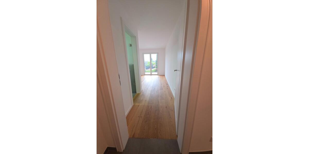 Etagenwohnung Hilden Forstbach - 3 Zimmer, 110 m&sup2;, 1.840&euro; | Angebot:26517478