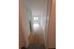 Etagenwohnung Hilden Forstbach - 3 Zimmer, 110 m&sup2;, 1.840&euro; | Angebot:26517478