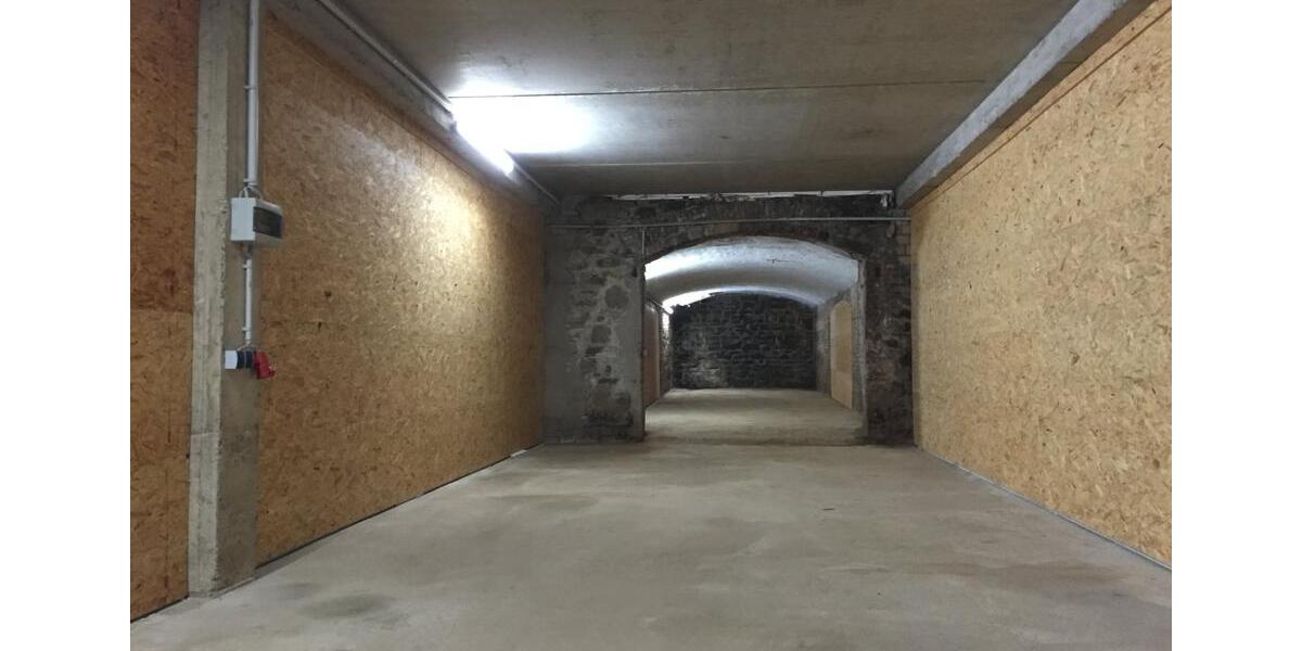 Gewerbeobjekt Heiligenhaus - 650&euro; | Angebot:25371889