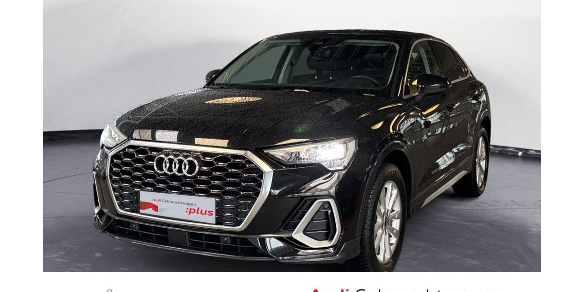 Audi Q3 59.161 km 32.480 &euro; Hilden 40721